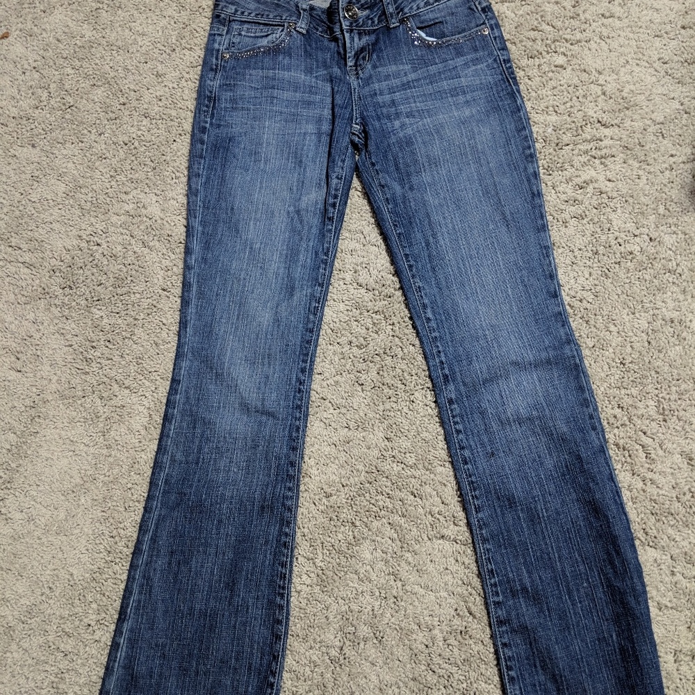 Guess jeans